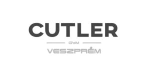 Cutler Veszprem