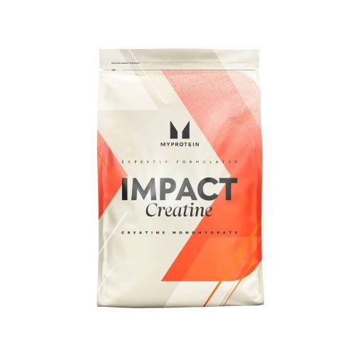 Myprotein Kreatin Monohidrát - 250G