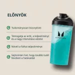 Myprotein Impact Creatine - Kreatin Monohidrát