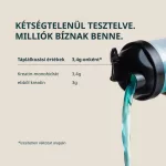 Myprotein Impact Creatine - Kreatin Monohidrát