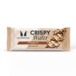 Myprotein Protein Wafers - Csokoládé - 10 x 40g