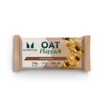Myprotein Protein Flapjack - Chocolate Chunk, 12x80g