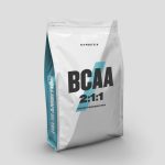 Myprotein Impact BCAA - Berry Burst - 500g