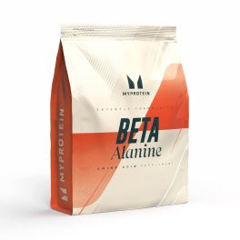 Myprotein Béta-Alanin - 500g