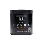 Myprotein THE Electro - HYROX