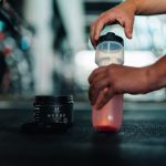 Myprotein THE Electro - HYROX