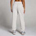 MP Női Basics Melegítőnadrág - Világosszürke