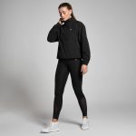 MP Női Velocity Széldzseki - Fekete