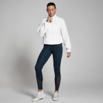 MP Női Velocity Széldzseki - Fehér