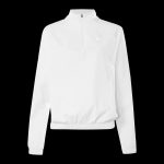 MP Női Velocity Széldzseki - Fehér