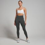 MP Női Tempo Sportmelltartó - Fehér