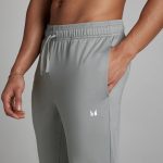 MP Férfi Training Melegítőnadrág - Szürke