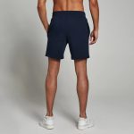 MP Férfi Rest Day Melegítő Rövidnadrág - Tengerészkék