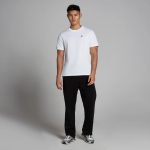 MP Férfi Rest Day Póló - Fehér