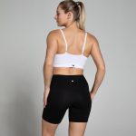 MP Női Basics Melltartó - Fehér