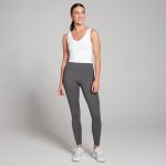 MP Női Tempo Trikó - Fehér