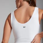 MP Női Tempo Trikó - Fehér