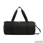 Myprotein Barrel Bad Edzőtáska