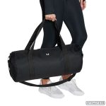 Myprotein Barrel Bad Edzőtáska