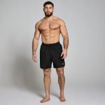 MP Férfi Pacific Úszónadrág - Fekete