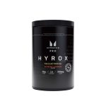 Myprotein THE Electrofuel - HYROX