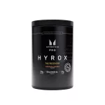 Myprotein THE Recovery – HYROX